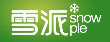 天津解放厨房用品有限公司